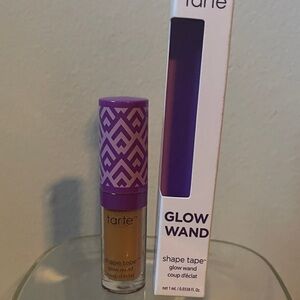 Tarte Glow Wand in Aurora 1 ml